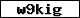 Pr�fcode