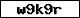 Pr�fcode