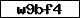 Pr�fcode
