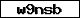 Pr�fcode