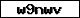 Pr�fcode