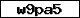 Prfcode