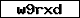 Pr�fcode