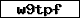 Pr�fcode