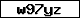 Prfcode