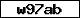 Pr�fcode
