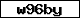 Pr�fcode