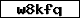 Prfcode