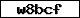 Pr�fcode
