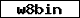 Pr�fcode