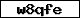Prfcode