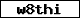 Prfcode