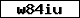 Prfcode