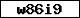Pr�fcode