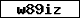 Pr�fcode