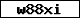 Pr�fcode