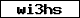 Pr�fcode