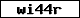 Prfcode
