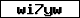 Prfcode