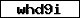 Pr�fcode