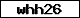 Pr�fcode