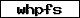 Prfcode
