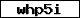 Pr�fcode