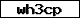 Pr�fcode