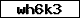 Prfcode
