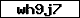 Pr�fcode