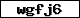 Prfcode