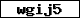 Pr�fcode