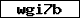 Prfcode