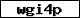 Prfcode