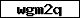 Pr�fcode