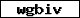 Pr�fcode