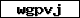 Pr�fcode