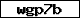 Prfcode