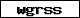 Prfcode