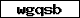 Prfcode