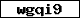 Pr�fcode