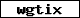 Pr�fcode