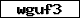Pr�fcode
