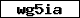 Prfcode