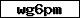 Prfcode