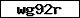 Prfcode