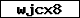 Prfcode