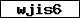 Prfcode