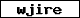 Prfcode