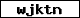 Prfcode